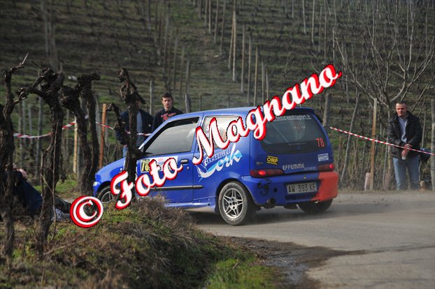 DSC_5161.jpg